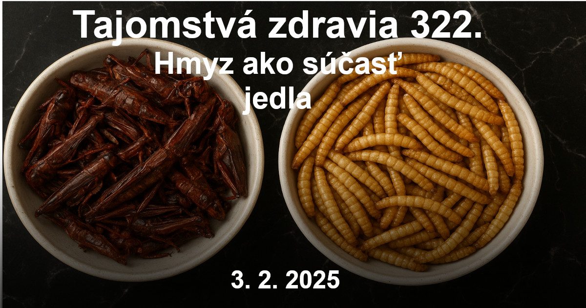 322-tajomstva-zdravia-hlavný