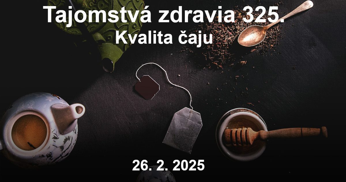 325-tajomstva-zdravia-hlavný