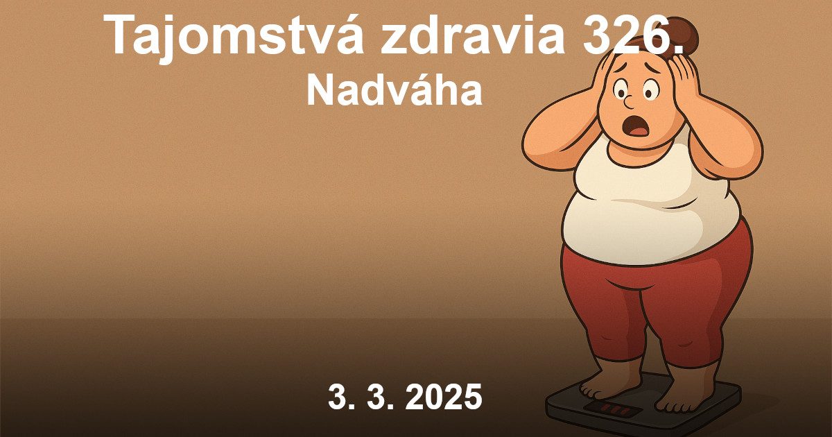 326-tajomstva-zdravia-hlavný