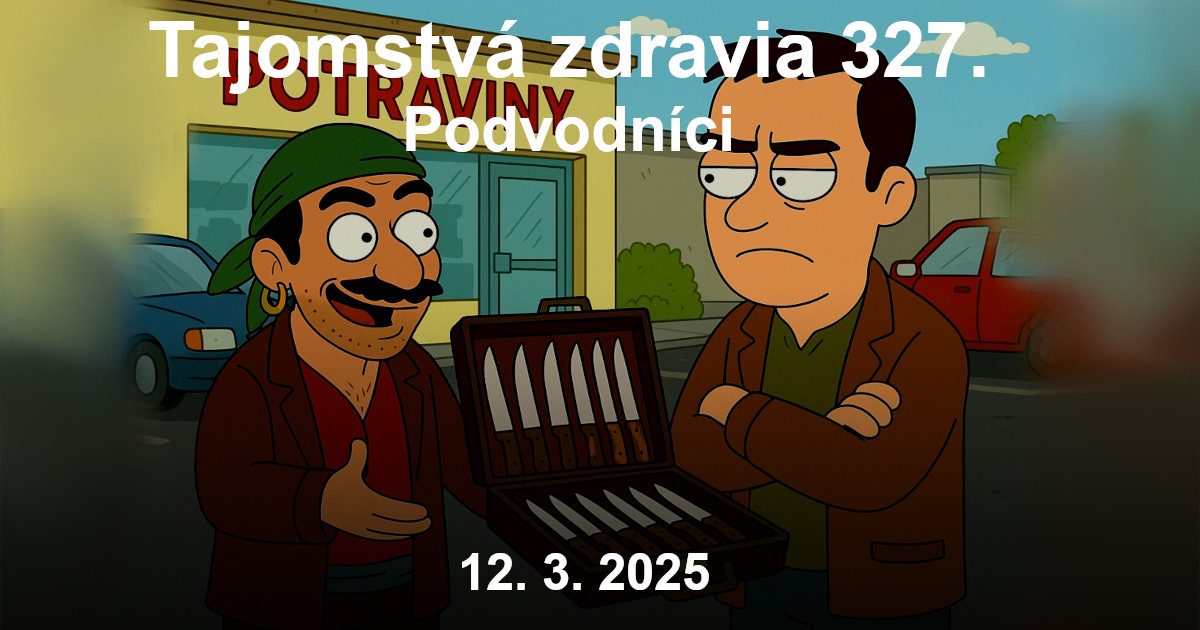 327-tajomstva-zdravia-hlavný