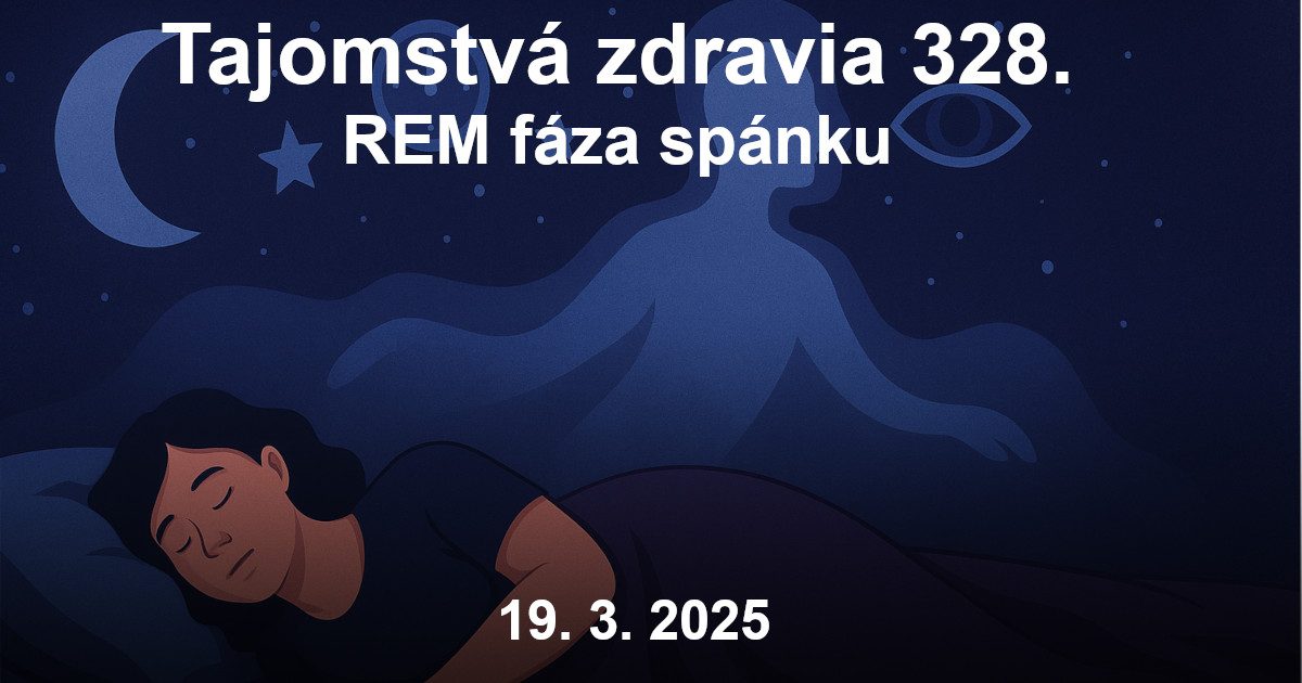 328-tajomstva-zdravia-hlavný