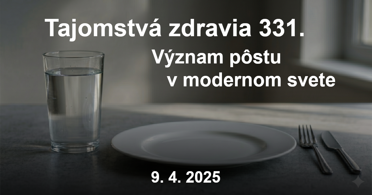 331-tajomstva-zdravia-hlavný