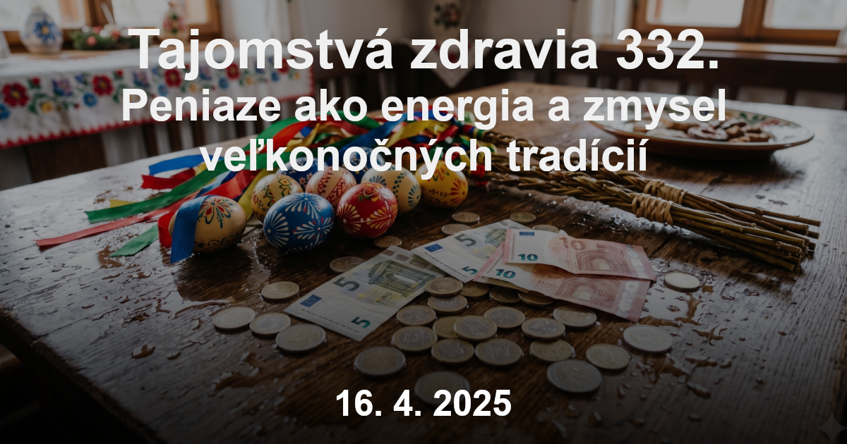 332-tajomstva-zdravia-hlavný