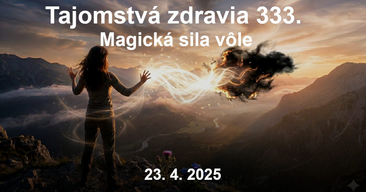 333-tajomstva-zdravia-hlavný