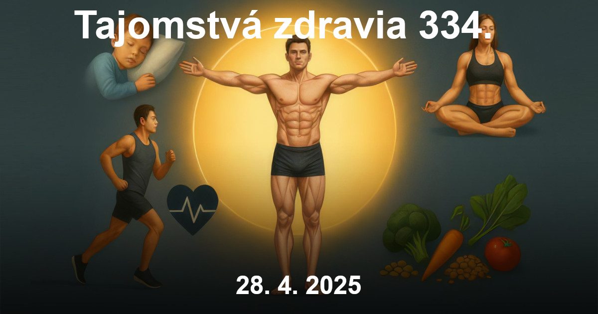 334-tajomstva-zdravia-hlavný