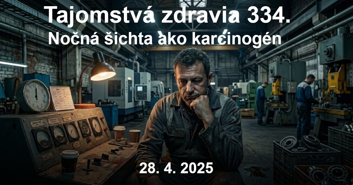 334-tajomstva-zdravia-hlavný