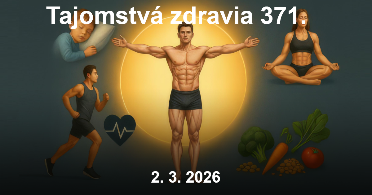 371-tajomstva-zdravia-hlavný