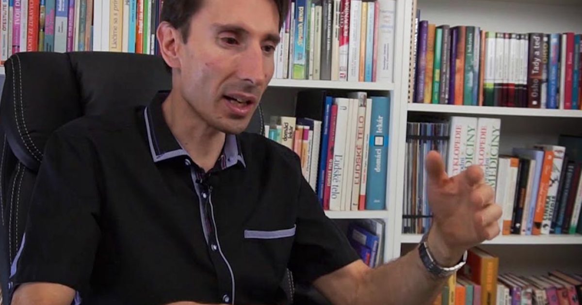 Aby-sa-mamicka-nezblaznila-Uvod-th