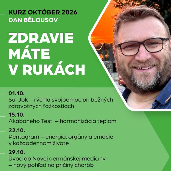Dan Bělousov