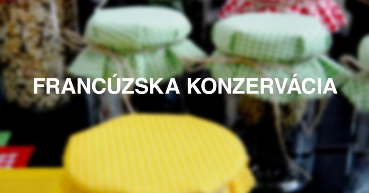 Peter-Planieta-Francúzka-konzervácia-1