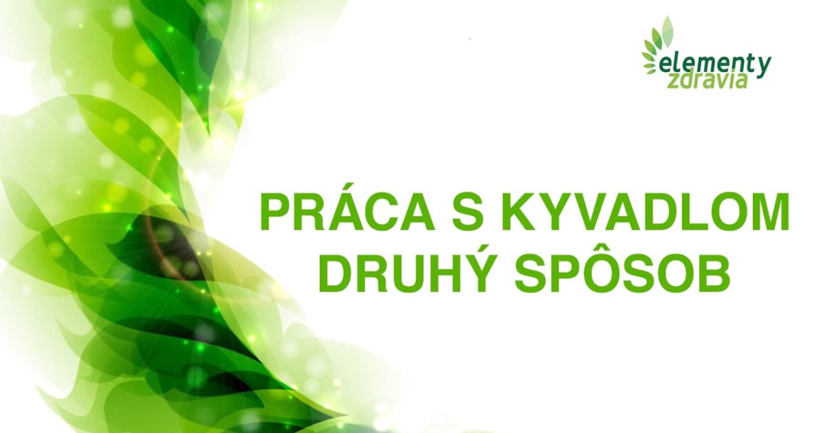 Práca-s-kyvadlom-druhý-spôsob