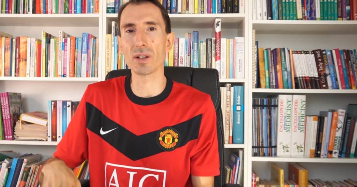 Prečo-muži-nosia-červenú