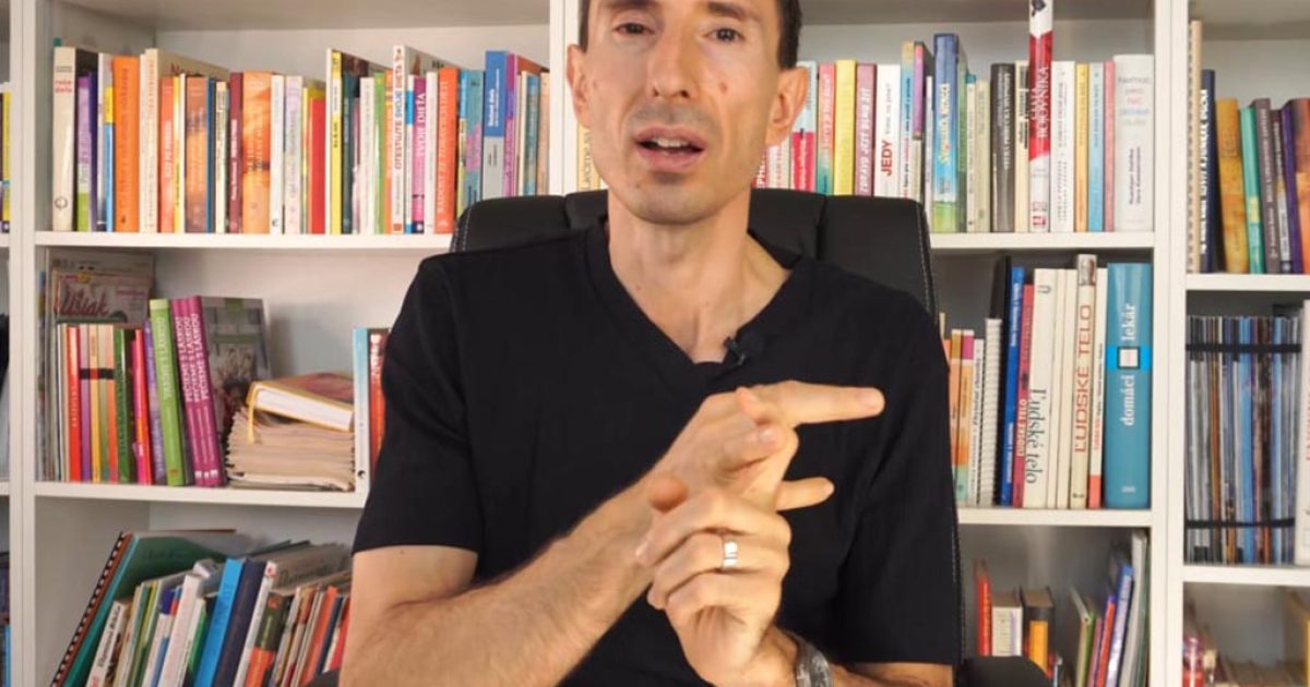 Úrovne-zdravej-stravy