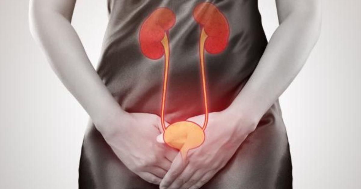 chorobymocovychciest