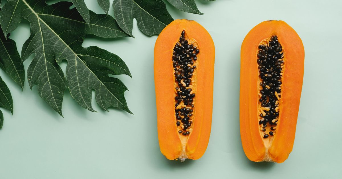 detoxaregeneraciatenkehocreva