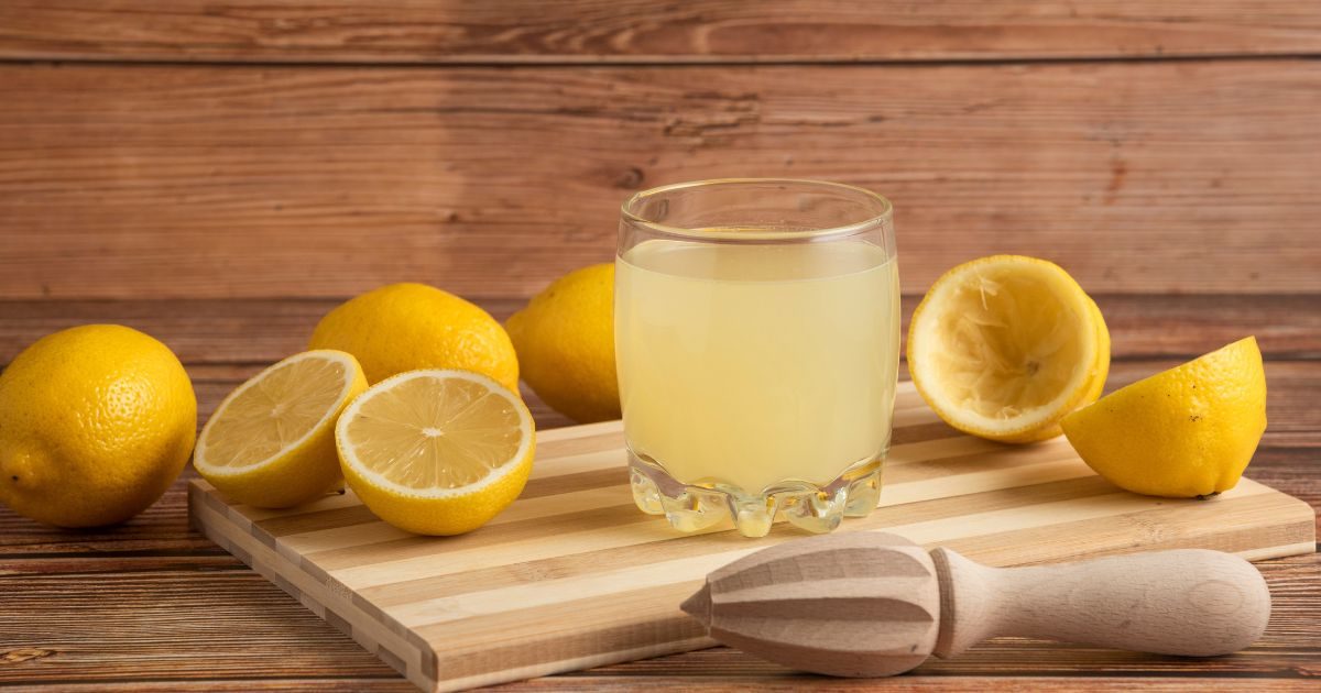 detoxikaciacitornovstavou