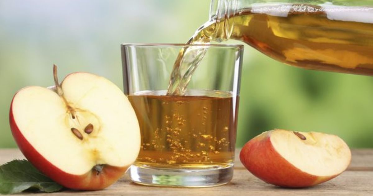 detoxzlcnikazakladna3