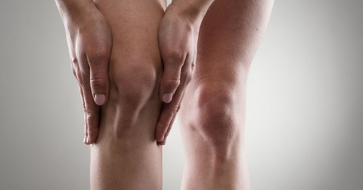 domacalekarenOsteoartritidavpraxi