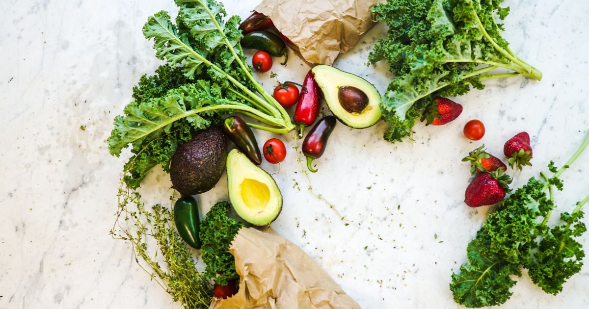 domacalekarenv praxi