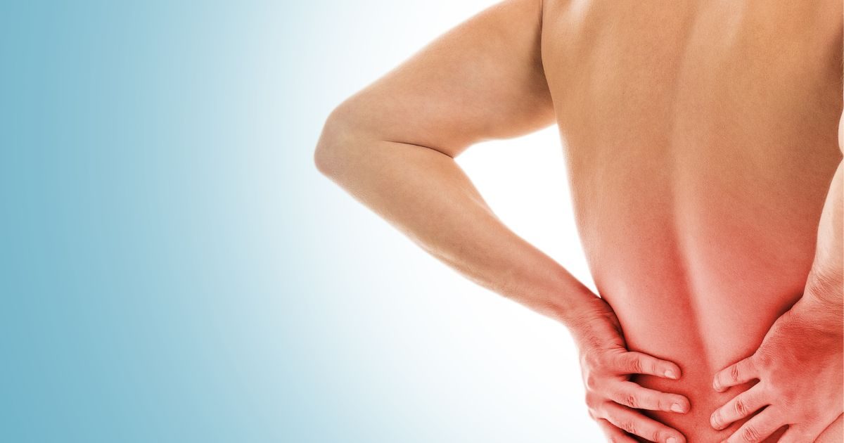 domlekarenoblickovekamene