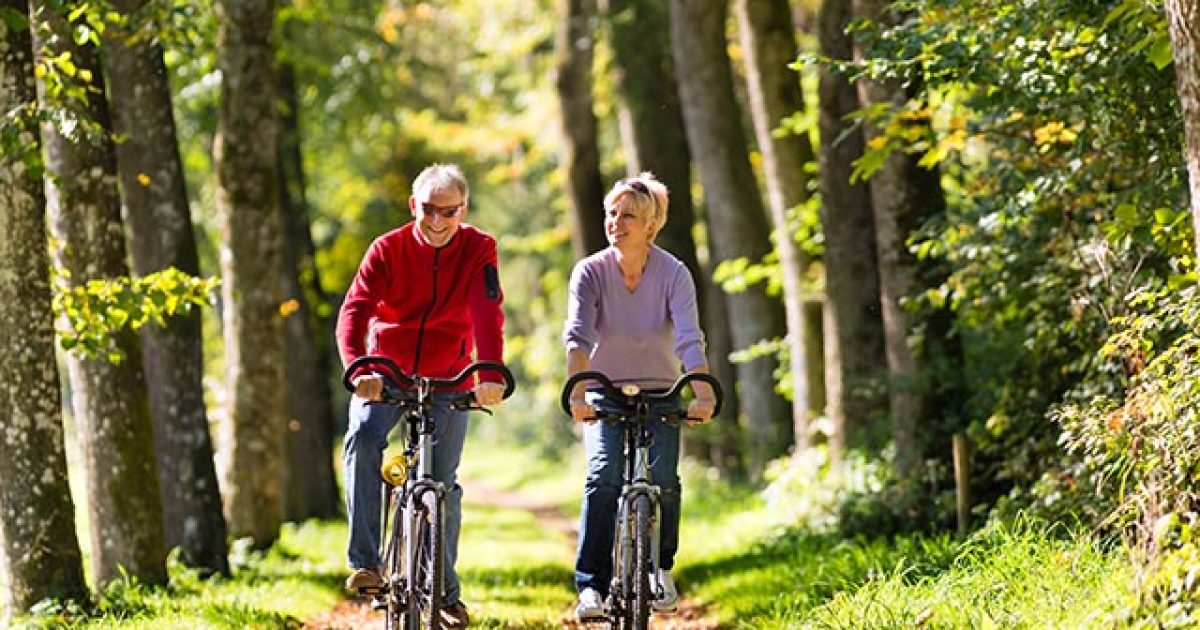 lieknamatrix-sk-aj-v-dochodkovom-veku-mozete-skutocne-zit-featured