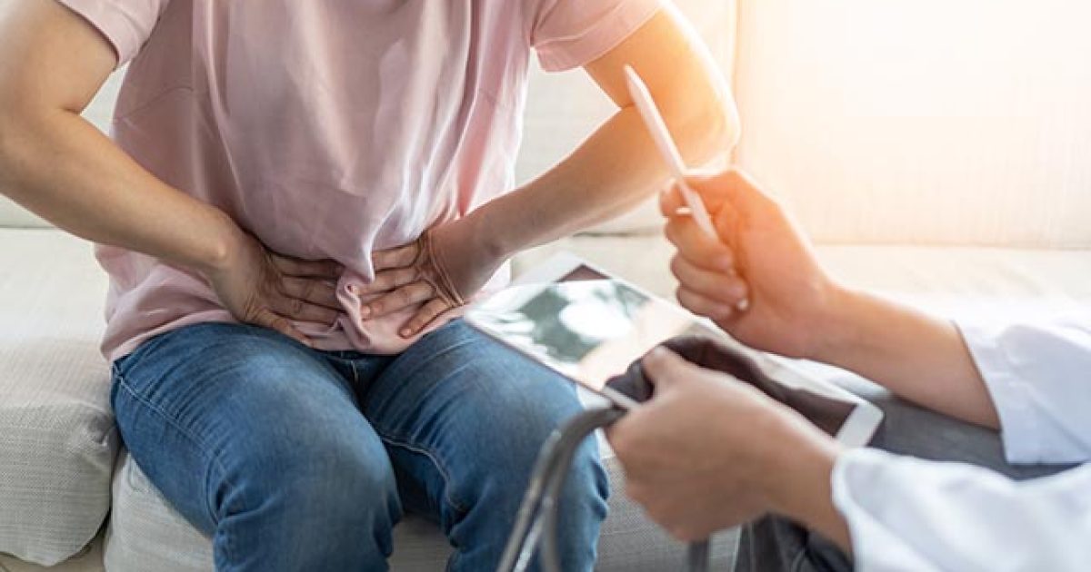 lieknamatrix-sk-ako-mi-choroba-pomohla-pochopit-featured