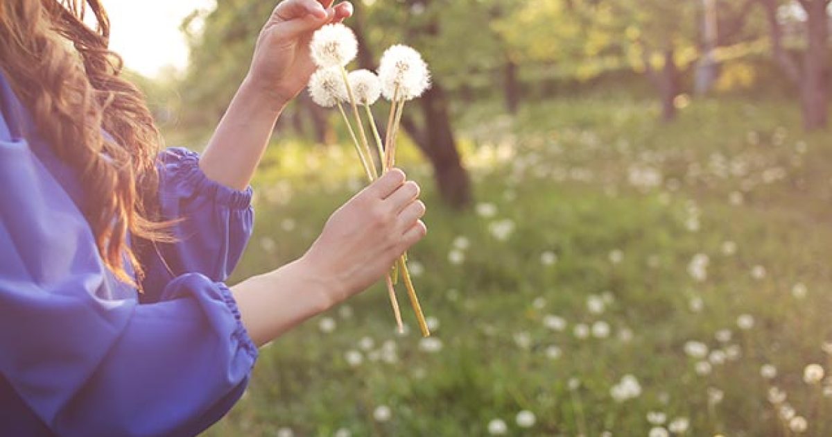 lieknamatrix-sk-alergiu-som-mala-27-rokov-a-zbavila-som-sa-jej-za-dva-mesiace-featured