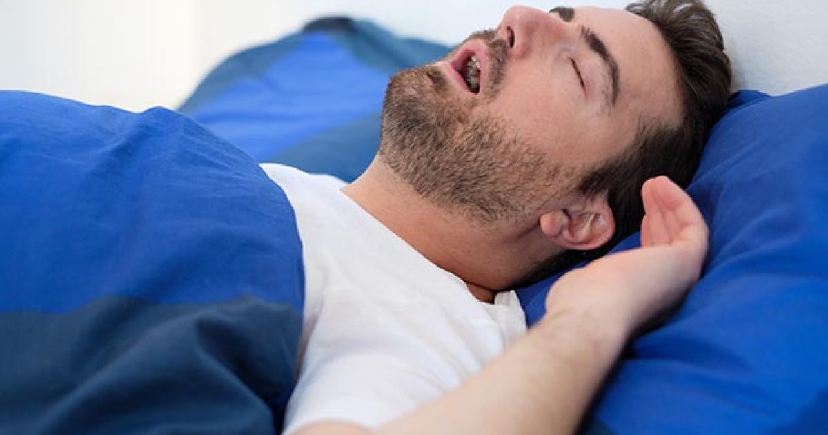 lieknamatrix-sk-chrapanie-featured