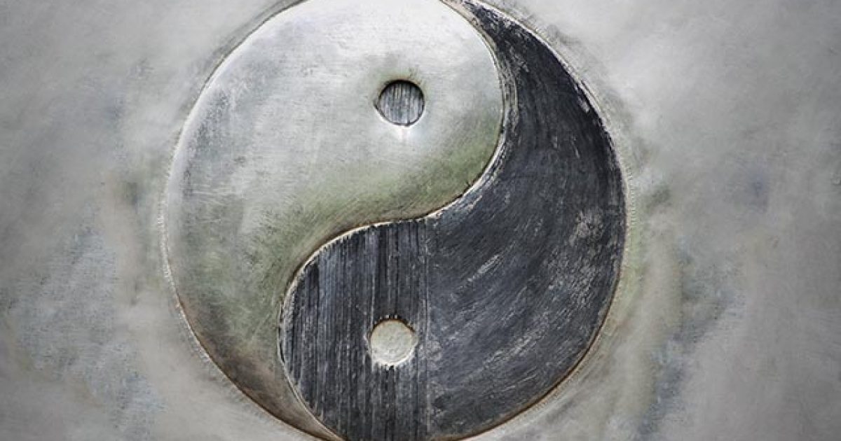 lieknamatrix-sk-co-dokaze-yangovy-kov-featured