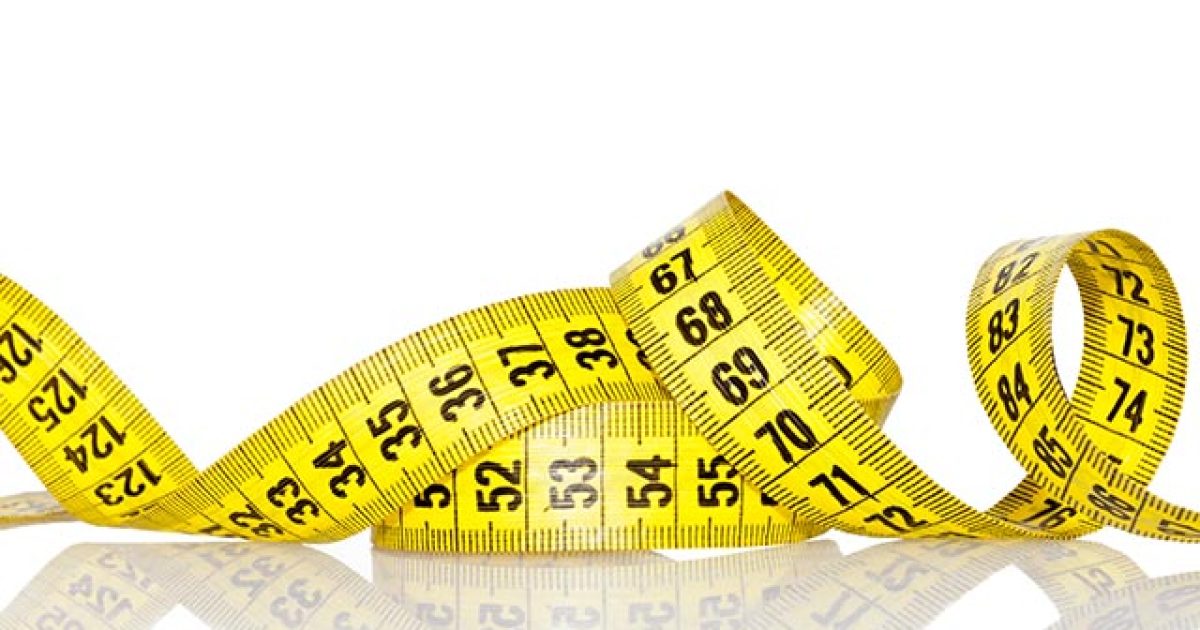 lieknamatrix-sk-kila-lahko-dole-featured