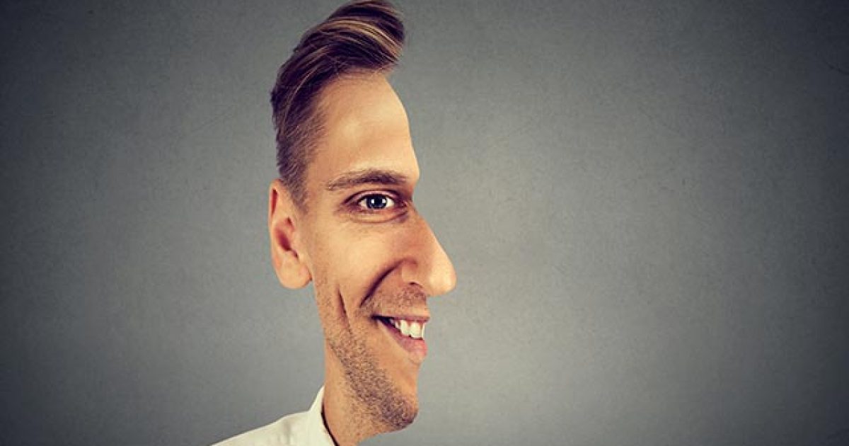 lieknamatrix-sk-premena-klasickeho-muza-featured