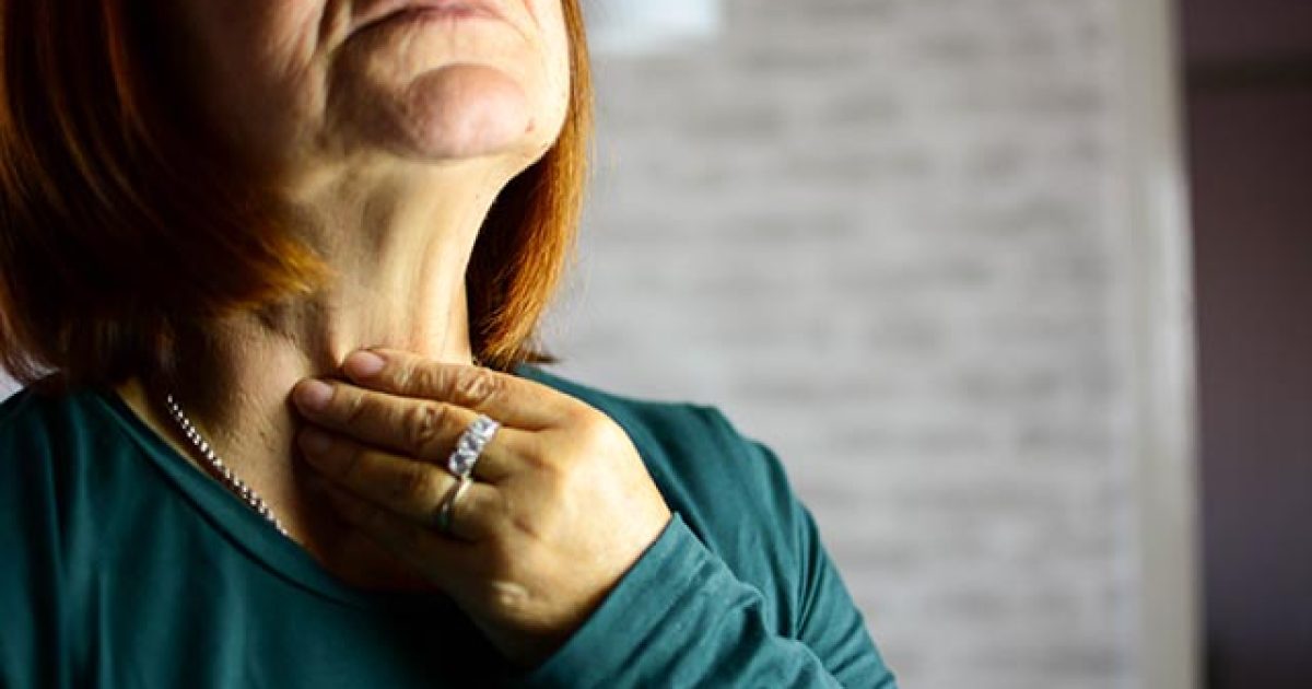 lieknamatrix-sk-problemy-so-stitnou-zlazou-featured