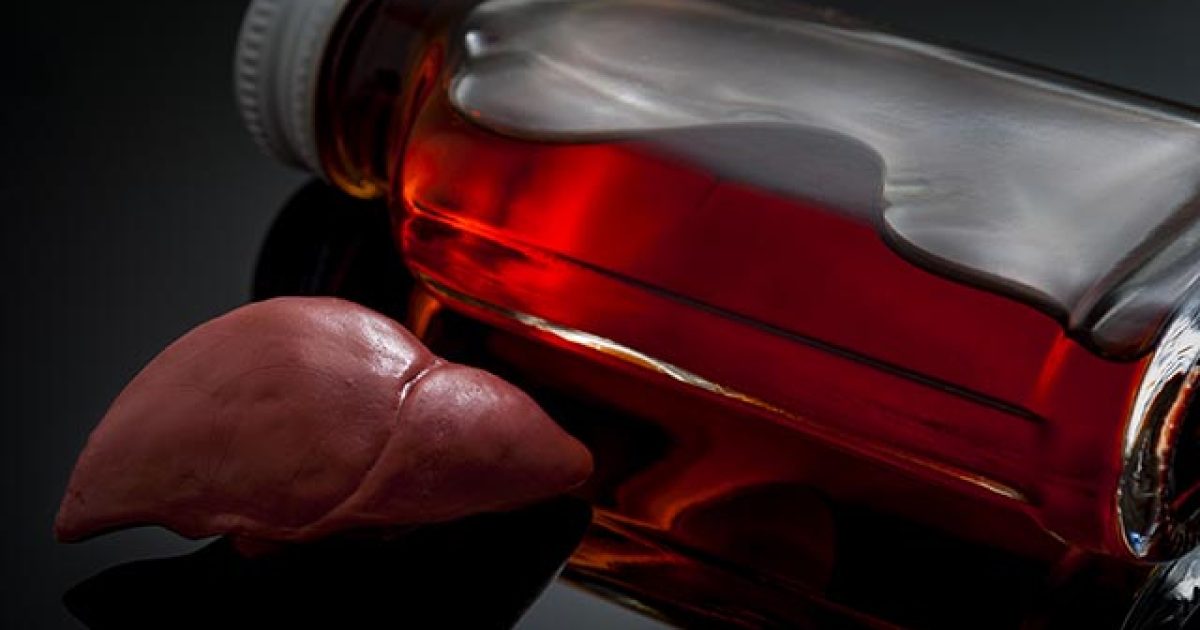 lieknamatrix-sk-stukovatena-pecen-featured