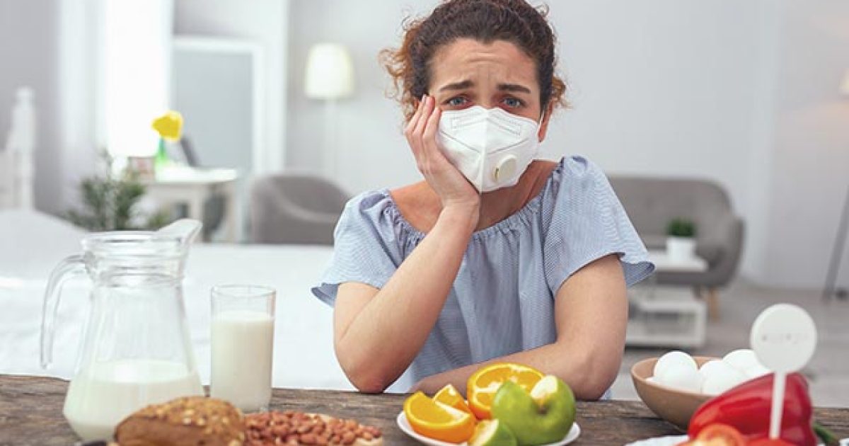 lieknamatrix-sk-zdvihnuty-prst-featured