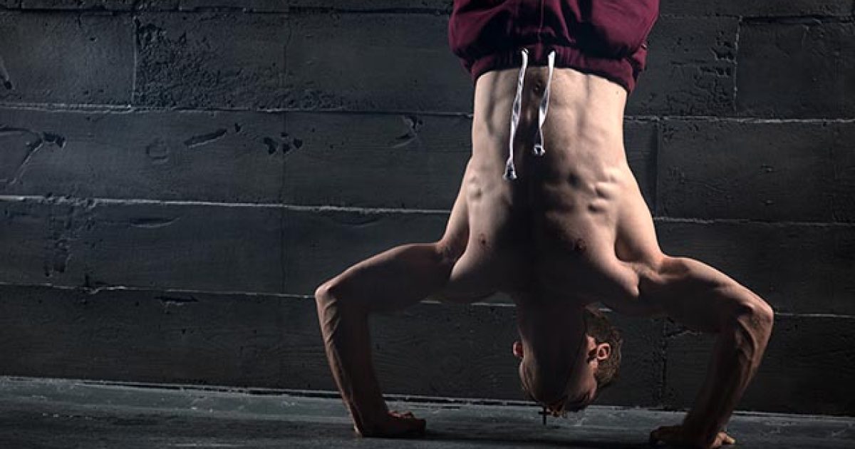 lieknamatrix-sk-zivot-vo-vlastnych-rukach-featured