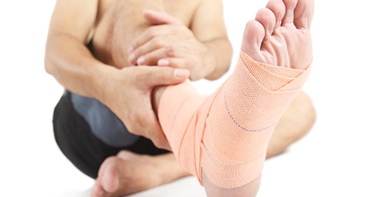 lieknamatrix-sk-zmena-stravovania-aj-opuch-clenka-featured