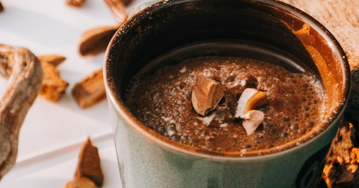 napojdlhovekostiamladosti