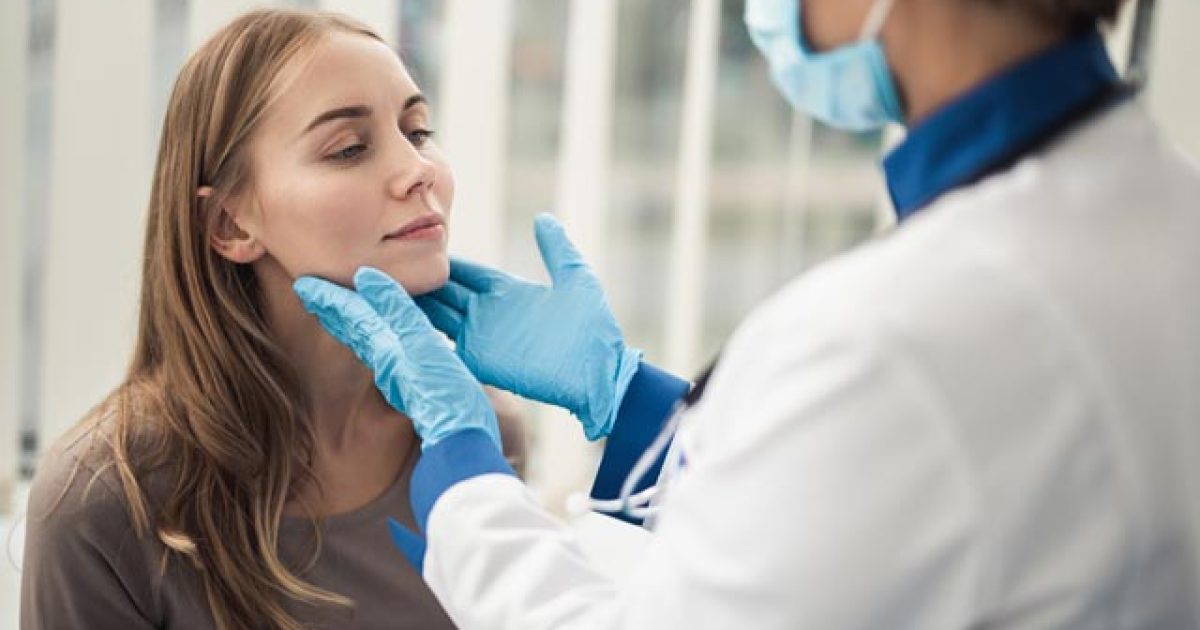 pomoczprirody-angina-featured