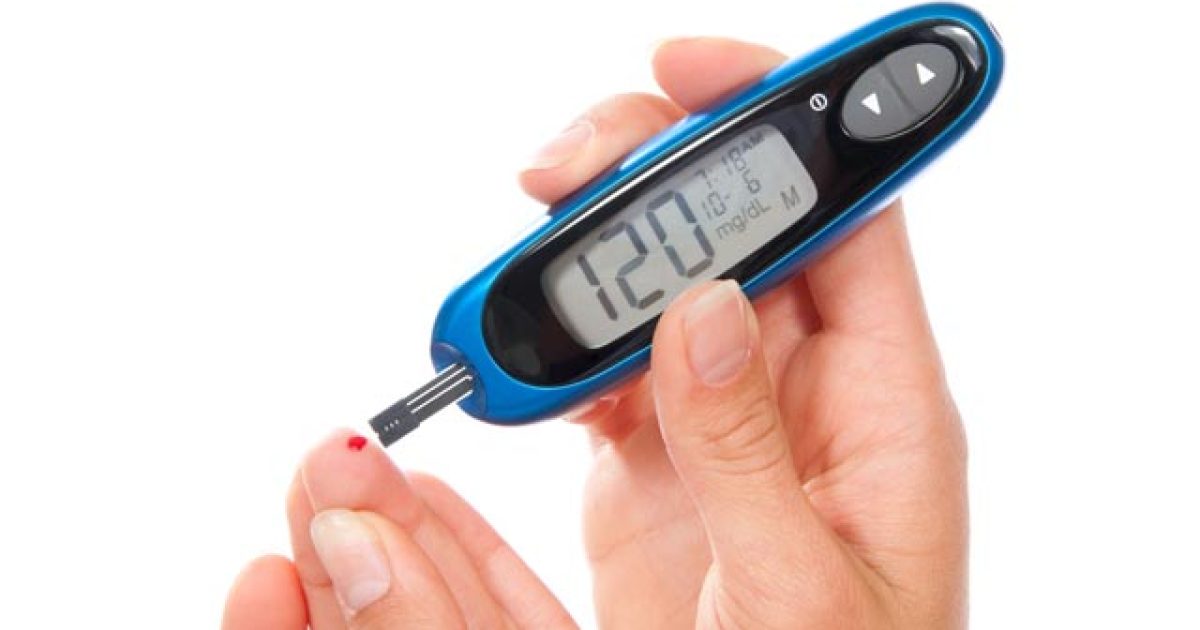 pomoczprirody-cukrovka-featured