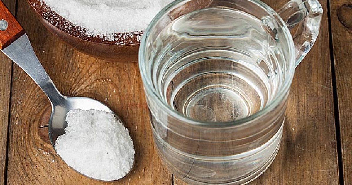 pomoczprirody-detoxikacia-hrubeho-creva-slanou-vodou-featured