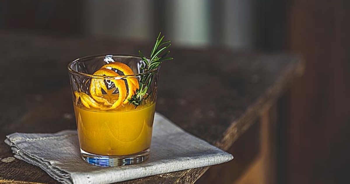 pomoczprirody-detoxikacia-zaludka-stimulacia-zaludocnej-kyseliny-featured