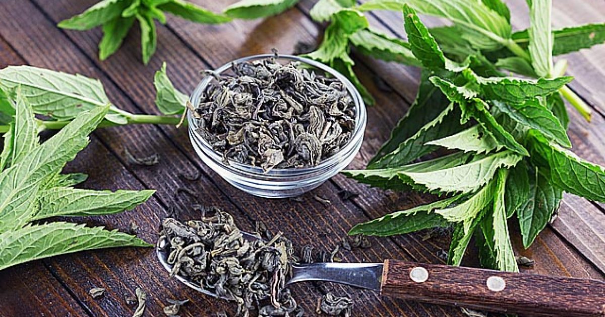 pomoczprirody-detoxikacia-zaludka-upokojenie-zaludka-featured