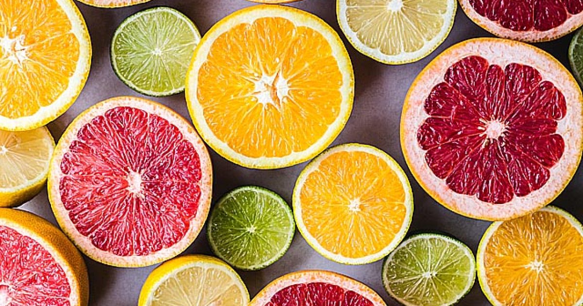 pomoczprirody-detoxikacia-zlcnika-zakladna-3-featured