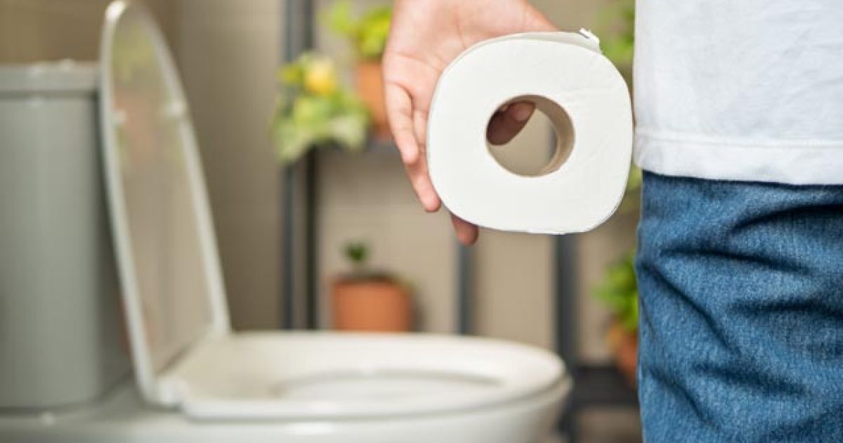 pomoczprirody-hnacka-featured