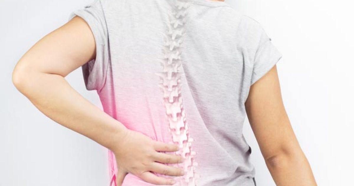 pomoczprirody-osteoporoza-featured