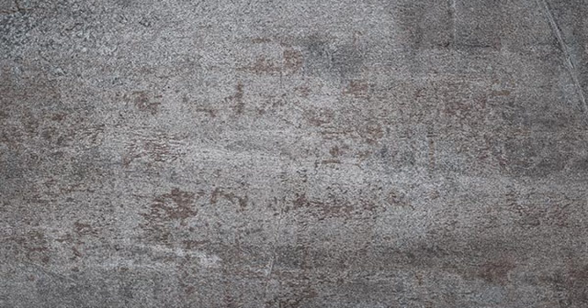 pomoczprirody-sk-featured-image-zelezo