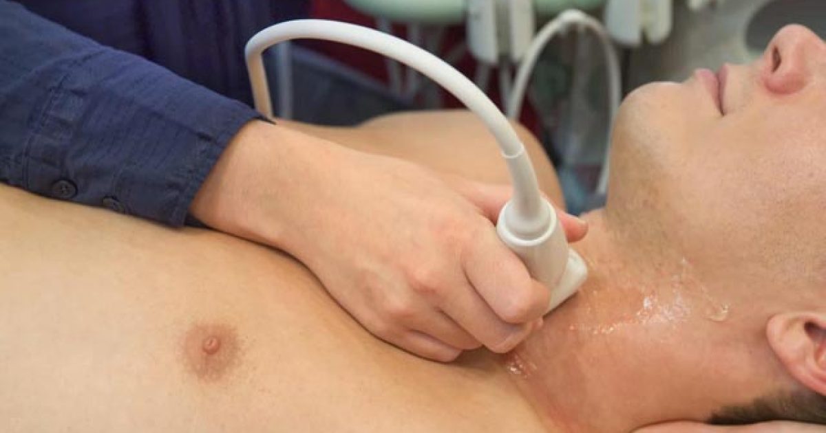 pomoczprirody-stitna-zlaza-featured