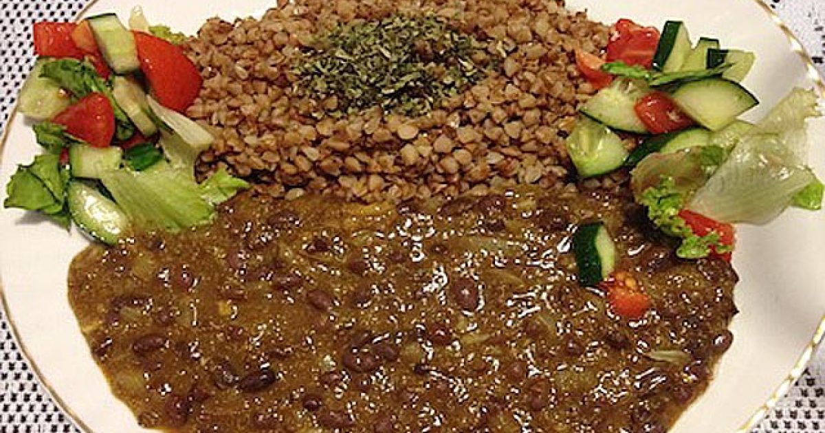 receptyzdravia-adzuki-na-smotane-s-pohankou-featured