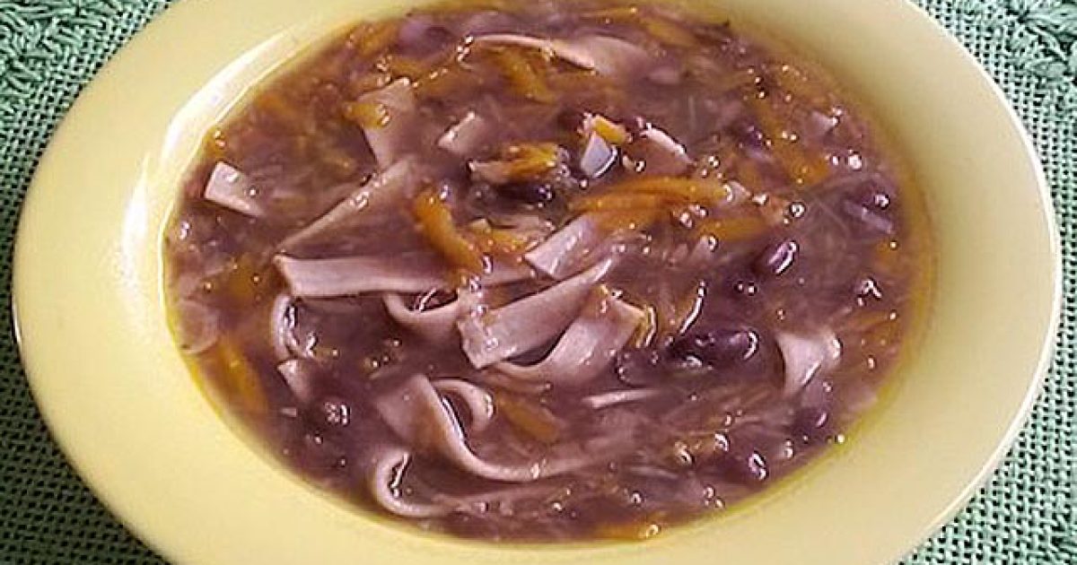 receptyzdravia-adzuki-polievka-featured