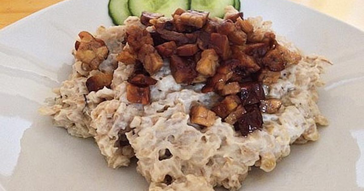 receptyzdravia-ala-bryndzove-halusky-featured